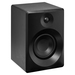 MEDION LIFE P61925 2-way Black Wired & Wireless 100 W thumbnail 3