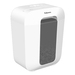 Fellowes LX50 Wit
