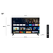 TCL 32S5403AF (2023)