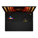 MSI Raider A18 HX A9WJG-014NL