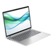 HP Inc. Notebook ProBook 440 G11 U7-155U 512GB/16GB/W11P/14 cali A38DKET