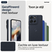 Motorola Moto G56 256GB Zwart 5G