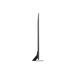 Samsung QN55QN90DAFXZX Televisor 139.7 cm (55") 4K Ultra HD Smart TV Wifi Plata