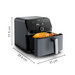 Tefal Easy Fry Mega EY855B
