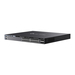 TP-Link Omada SG6428X dispositivo de redes Gestionado L3 Gigabit Ethernet (10/100/1000) 1U Negro
