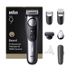 Braun Series 9 BT9520