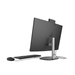 HP Inc. Komputer All-in-One ProOne 245 G10 23.8  512GB/16GB/R5-7520U/W11P A54YJET