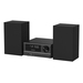 Kenwood M-750DAB
