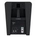 Yamaha DXL1K loudspeaker Black Wired 1100 W thumbnail 4