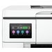 Urządzenie wielofunkcyjne atramentowe HP OfficeJet Pro 9730e 537P6B