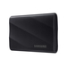 Samsung T9 Portable SSD 1TB
