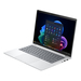 HP EliteBook 8 G1i 16" Next Gen AI PC - AD3T7ET QWERTY