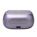 JBL Live Beam 3 Paars