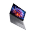 Lenovo IdeaPad Slim 3 17IWC11 83VS005BMH