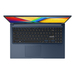 ASUS Vivobook 15 X1504VA-BQ3112W