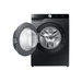 Samsung WW11DG6B85LB AI Wash