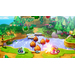 Mario & Luigi Brothership Nintendo Switch