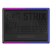 ASUS ROG Strix 18 G835LXG-TQ415W