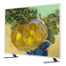 LG QNED Gallery TV 65'' LX7 (2026)