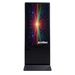 Ernitec 0070-24165-INDOOR-4K-AD-KIOSK computer monitor 165.1 cm (65″) 3840 x 2160 pixels 4K Ultra HD LCD thumbnail 1