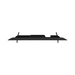 TCL 32S5403AF (2023)