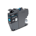 Brother LC-3217 Cartridge Cyaan