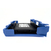 Origin Storage SSD 120GB 3.5in SATA 3D TLC in Hot Swap Caddy thumbnail 3