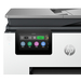 Urządzenie wielofunkcyjne atramentowe HP OfficeJet Pro 9132e All-in-One 404M5B