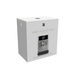 WMF Perfection 640 CP812D