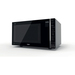 Whirlpool MWP 303 SB