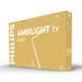 Philips Ambilight 65'' OLED760 4K (2025)