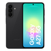 Samsung Galaxy A27 128GB Zwart 5G
