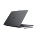 Lenovo Yoga Pro 9 OLED Copilot+ PC 16IPH11 83SF0040MH