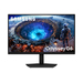 Samsung Odyssey G8 G80HF LS27HG806EFXEN