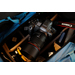 Canon RF 50mm f/1.4L VCM