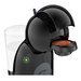 Krups NESCAFE Dolce Gusto Piccolo XS KP1A3B