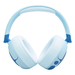 JBL JR470NC Blauw