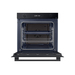 Samsung NV7B41207CK/U1