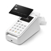 SumUp 3G + Wifi met Printer
