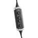 Jabra Envoy UC Headset UC 3031U thumbnail 3