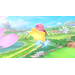 Kirby Air Riders Nintendo Switch 2