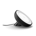 Philips Hue Bloom tafellamp White & Color  Zwart
