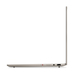 Lenovo Yoga Slim 7 OLED Copilot+ PC 14ILL10 83JX006SMH