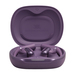 JBL Sense Pro Paars