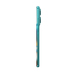 Motorola Edge 60 Fusion 256GB Blauw 5G