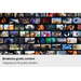 Samsung 98" QLED Q7FA 4K (2025)
