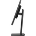 Iiyama PROLITE XUB2797QSNP-B1
