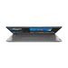 Lenovo Yoga Slim 6 14IRH8 Intel® Core™ i7 i7-13700H Laptop 35.6 cm (14″) WUXGA 16 GB LPDDR5x-SDRAM 1 TB SSD Wi-Fi 6E (802.11ax) Windows 11 Home Grey thumbnail 12