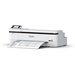 Epson SureColor T3170M impresora de gran formato Wifi Color 2400 x 1200 DPI A1 (594 x 841 mm) Ethernet imagen 1
