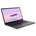 ASUS Chromebook Plus CX1405CTA-S60984